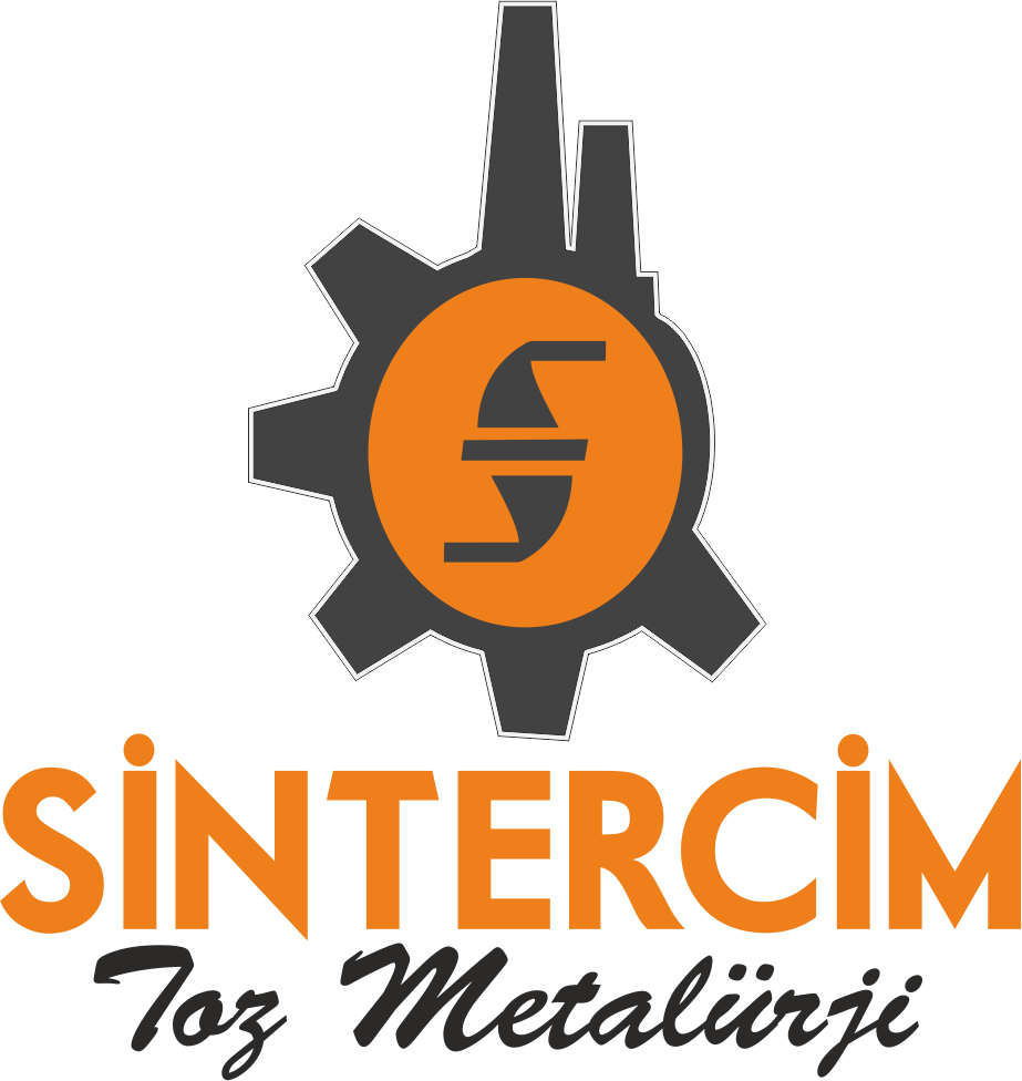 Sintercim